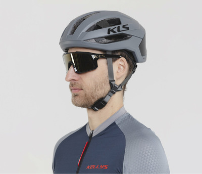 DICE II GOLD POLARIZED