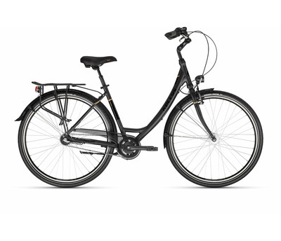 AVERY 50 GRAPHITE GREY 2377550