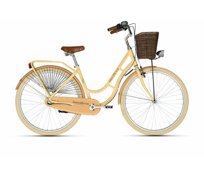 ARWEN DUTCH BEIGE 2380751