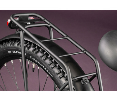 ESTIMA X40 P ROSE GOLD 725 Wh