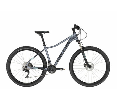 VANITY 80 27.5" 2384021