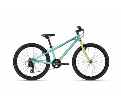 KITER 30 MINT MEADOW 24" 2388638