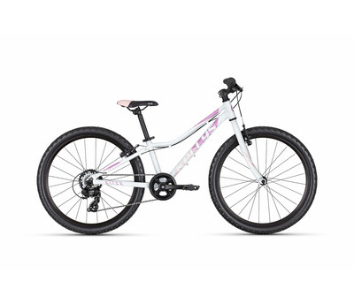 KITER 30 WHITE 24" 2390055