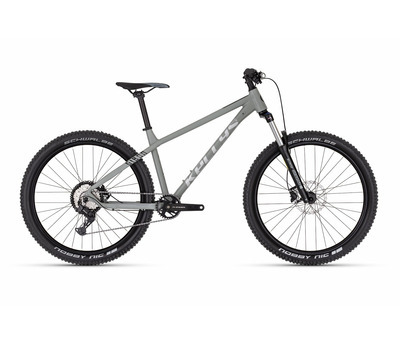GIBON 05 MOONSTONE GREY 27.5" 2391162