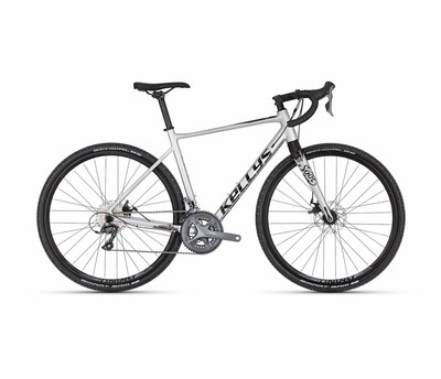 SOOT 30 SILVER 2391998