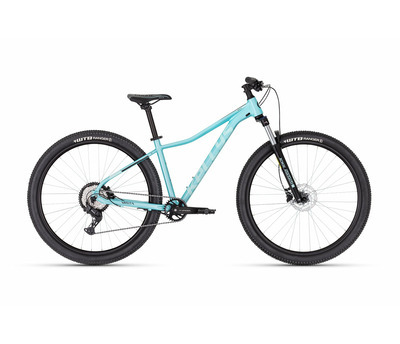 VANITY X50 SKY BLUE 26" 2393089