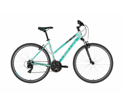 CLEA 10 MINT 2399578