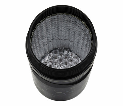 EREBUS Black 500 / 650ml Thermo