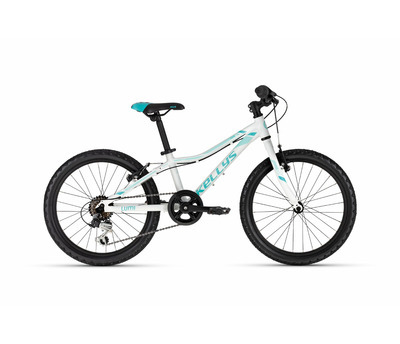 LUMI 30 WHITE 2404492