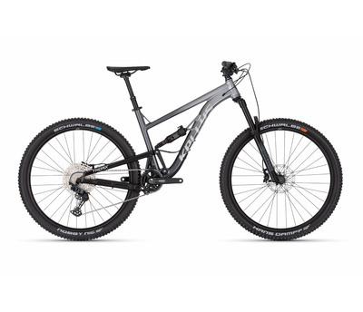 THORX 30 MOONSTONE GREY 29" 2406516