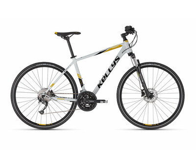 PHANATIC 30 GREY 2407363