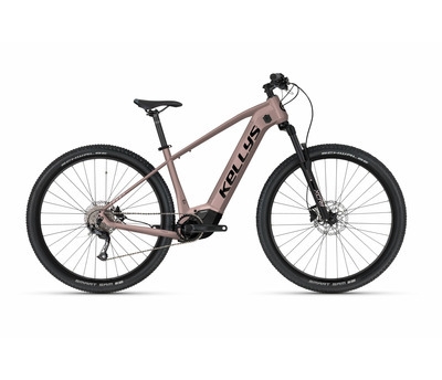 TAYEN R10 AIR P ROSE GOLD 29" 725 Wh 2411679