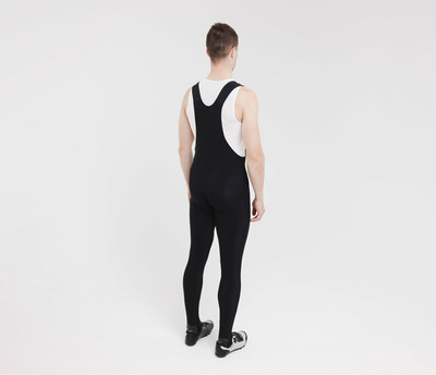 Thermo ISOWIND [with padding]