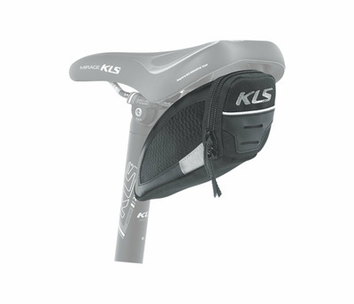 CHALLENGER T-system - M