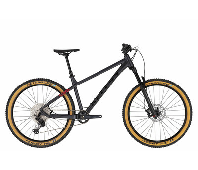 GIBON 50 27.5" 2429563