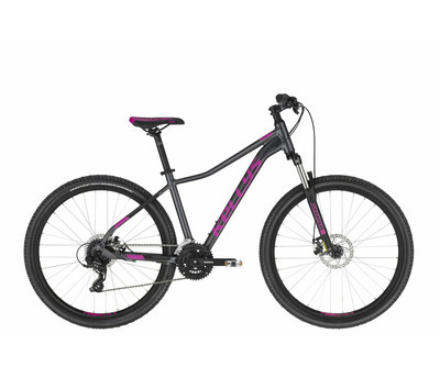 VANITY 30 GREY 27.5" 2443790