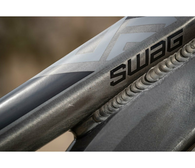 SWAG 10 27.5"