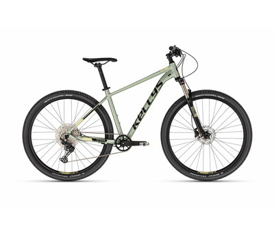 SPIDER 90 29" 2505202