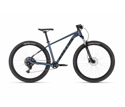 SPIDER X70 THUNDERSTORM BLUE 27.5" 2506214