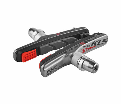 KLS CONTROLSTOP V-01 cartridge