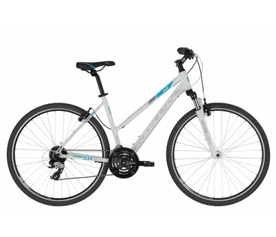 CLEA 30 WHITE 2512020