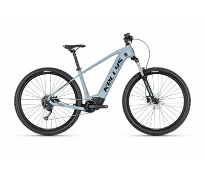 TAYEN R10 P SKY BLUE 29" 725 Wh 2516285