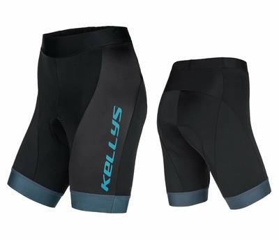 MADDIE 2 with Padding blue