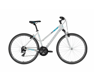 CLEA 30 WHITE 2519031