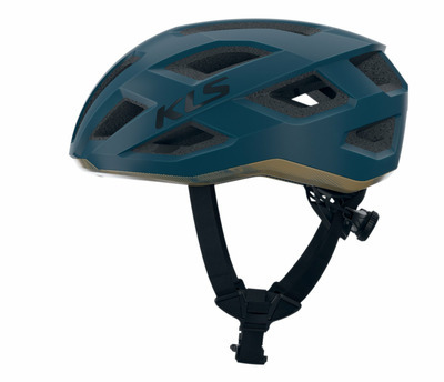 DYNAMIC II thunderstorm blue