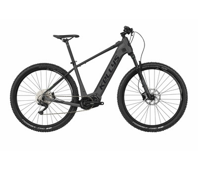 TYGON R50 SH GREY 29" 725 Wh 2523531