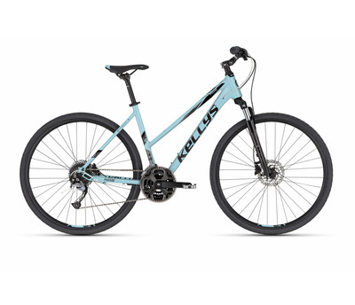 PHEEBE 10 SKY BLUE 2526840