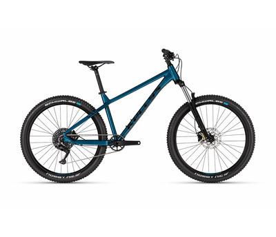 GIBON 10 27.5" 2533668