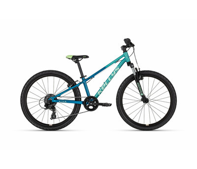 KITER 50 OCEAN BLUE 24" 2556522