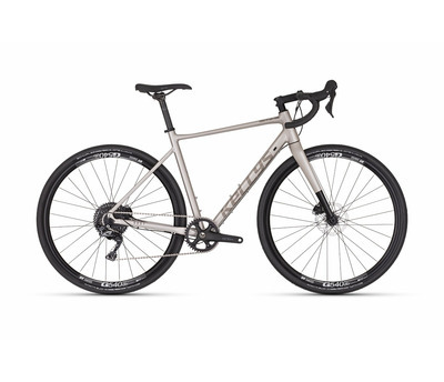 SOOT X70 SAND 2578863