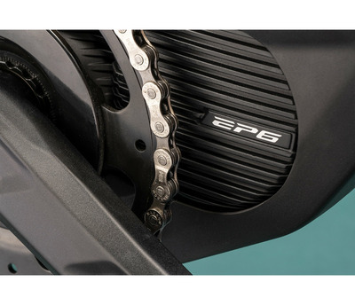 ESTIMA 60 SH CHAMPAGNE 725Wh