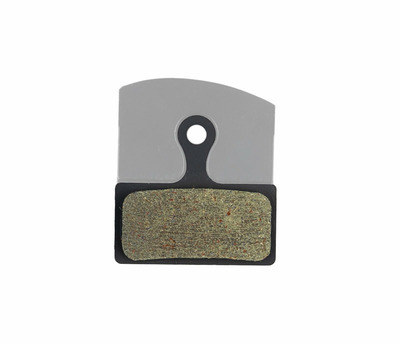 KLS D-14 Radiator cartridge, organiczne