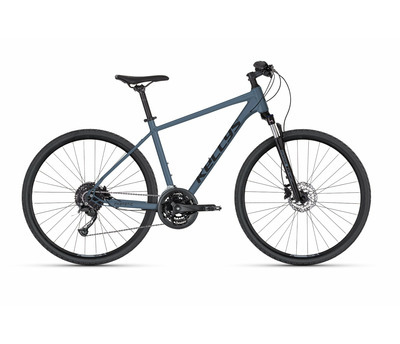 PHANATIC 20 STEEL 2675215