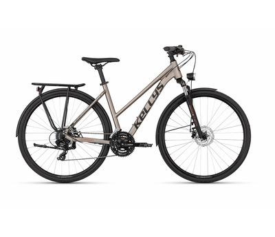 CARSON 10 SILVER SAND 2684096