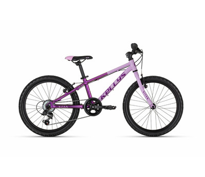 KITER 30 FESTIVAL FUCHSIA 20" 2685462