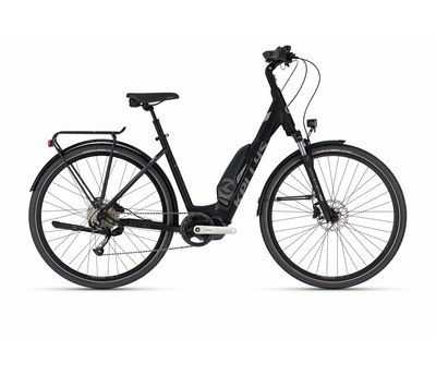 ESTIMA 10 SH BLACK 504 Wh 2685688