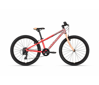 KITER 30 CORAL DREAM 24" 2687591