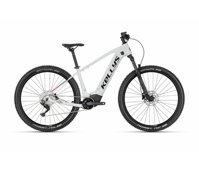 TAYEN R50 LTD WHITE 27.5" 725 Wh 2688481