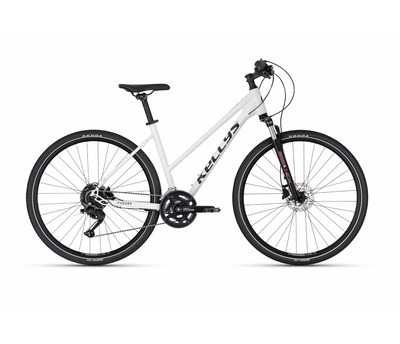 PHEEBE 50 WHITE 2690415