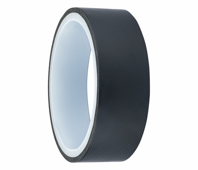 Tömlő nélküli felniszalag 23mm