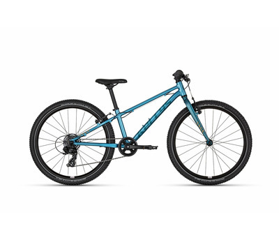 NAGA AIR 50 FROSTED BLUE 24" 2692179