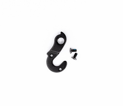 Derailleur Hanger ROAD ICAD RC Carbon Composite 2017