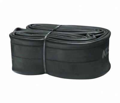 700 x 35-43C (35/44-622/630) FV 48mm