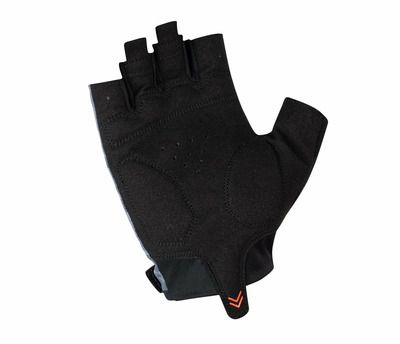 FACTOR 022 STEEL BLUE