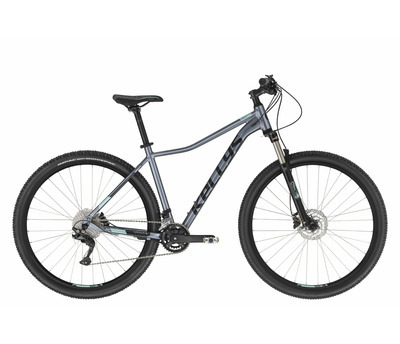 VANITY 80 29" 2766401