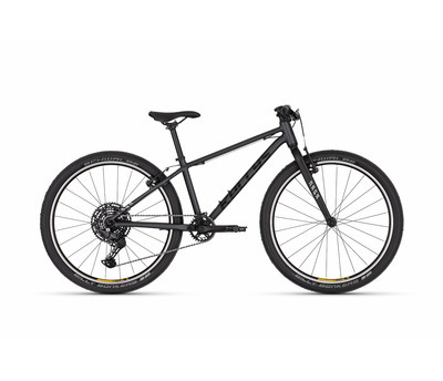 NAGA AIR 90 BLACK 26" 2844073